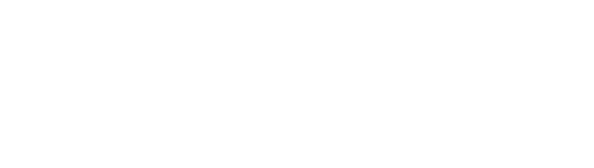 Norwich High School